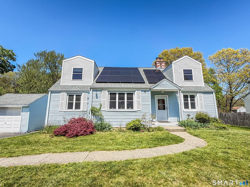 1st image of 359 Dogwood Road
