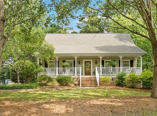 517 Glen Cir, Asheboro, NC 27203