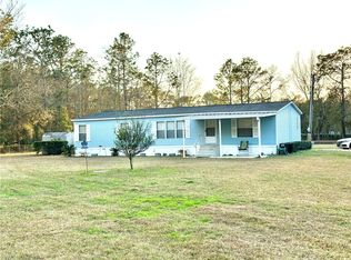 15644 Sears Rd, Jacksonville, FL 32218