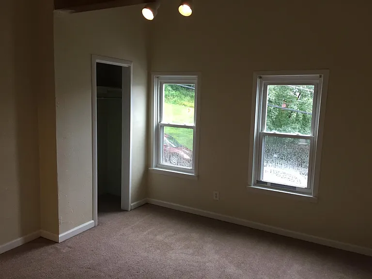 1007 Neel St — Photo 18