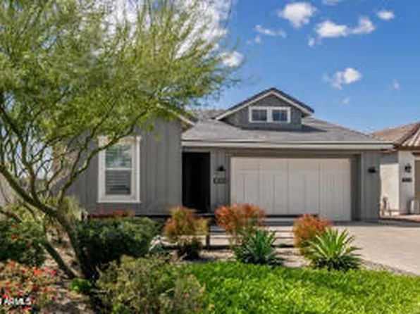 11342 N JEROME Street, Surprise, AZ 85388