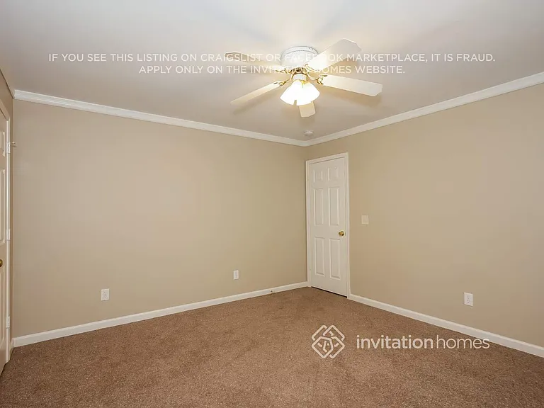 6401 Stoxmeade Dr — Photo 15