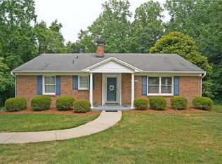 175 Sims Dr, Lewisville, NC 27023