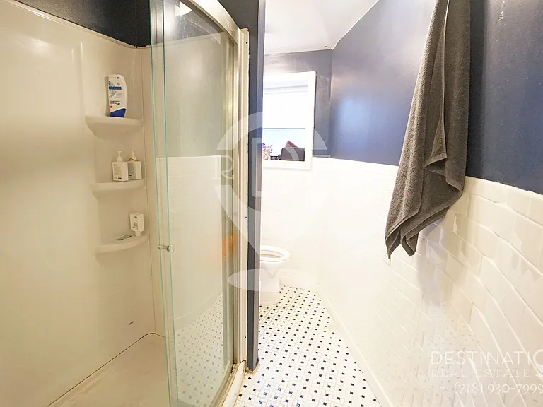 509 Hicks St #4 — Photo 8