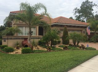 74 Apian Way, Ormond Beach, FL 32174