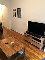 Rented by Halstead Real Estate