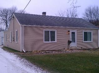 1120 Elliott Ave, Aurora, IL 60505