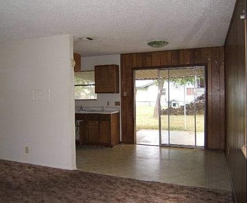3rd image of 14303 ANGUS DR