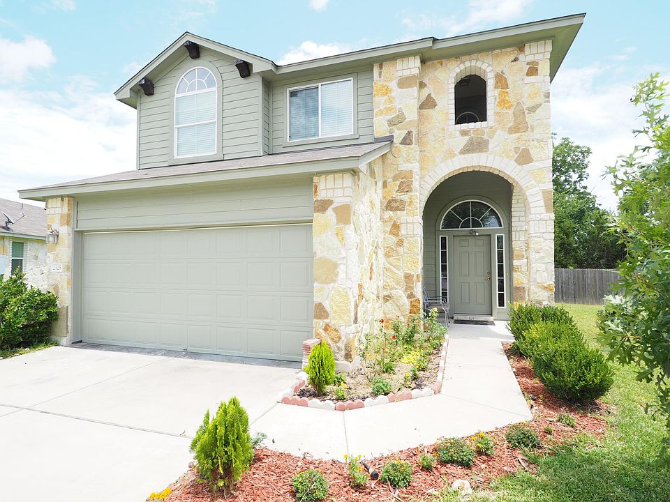 1st image of 2325 Nestlewood Dr