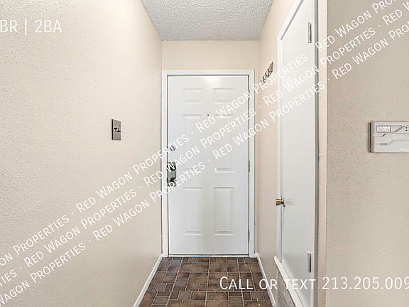 5th image of 4214 Briarcrest St