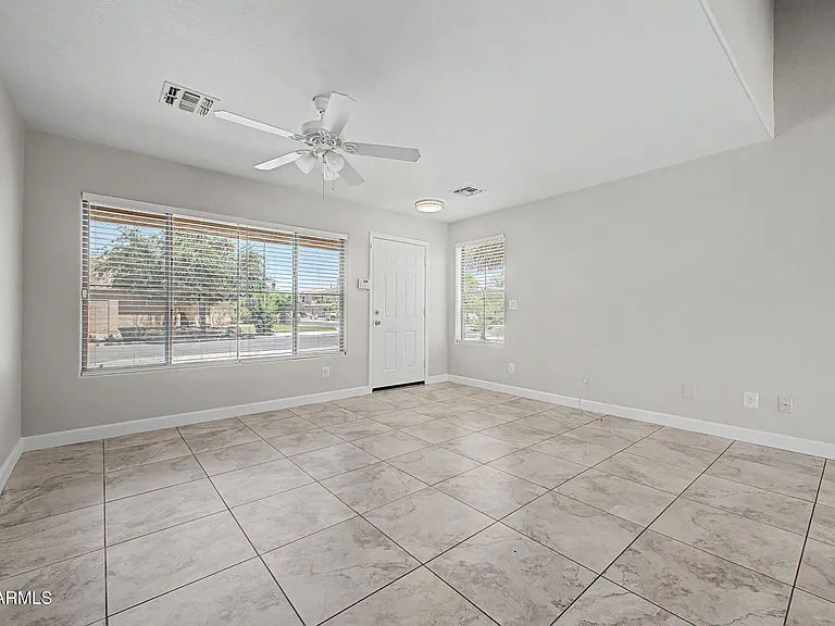 6319 W Williams St — Photo 4