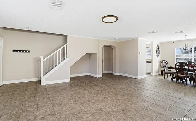 9918 Kelton Dr — Photo 11