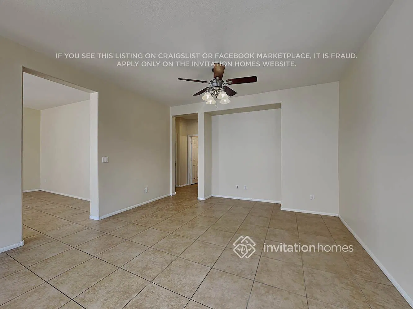 4404 Haven Point Ave North Las Vegas, NV 89085 — Photo 3