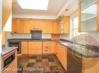 506 Rockdale Dr, San Francisco, CA 94127