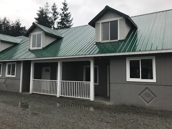 19057 Cedardale Rd, Mount Vernon, WA