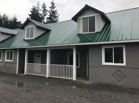 19057 Cedardale Rd, Mount Vernon, WA