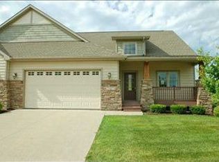 15610 Monroe Ct, Urbandale, IA 50323