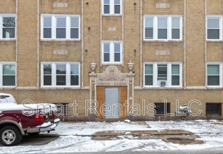 4205 Ellenwood Ave #202 — Photo 21