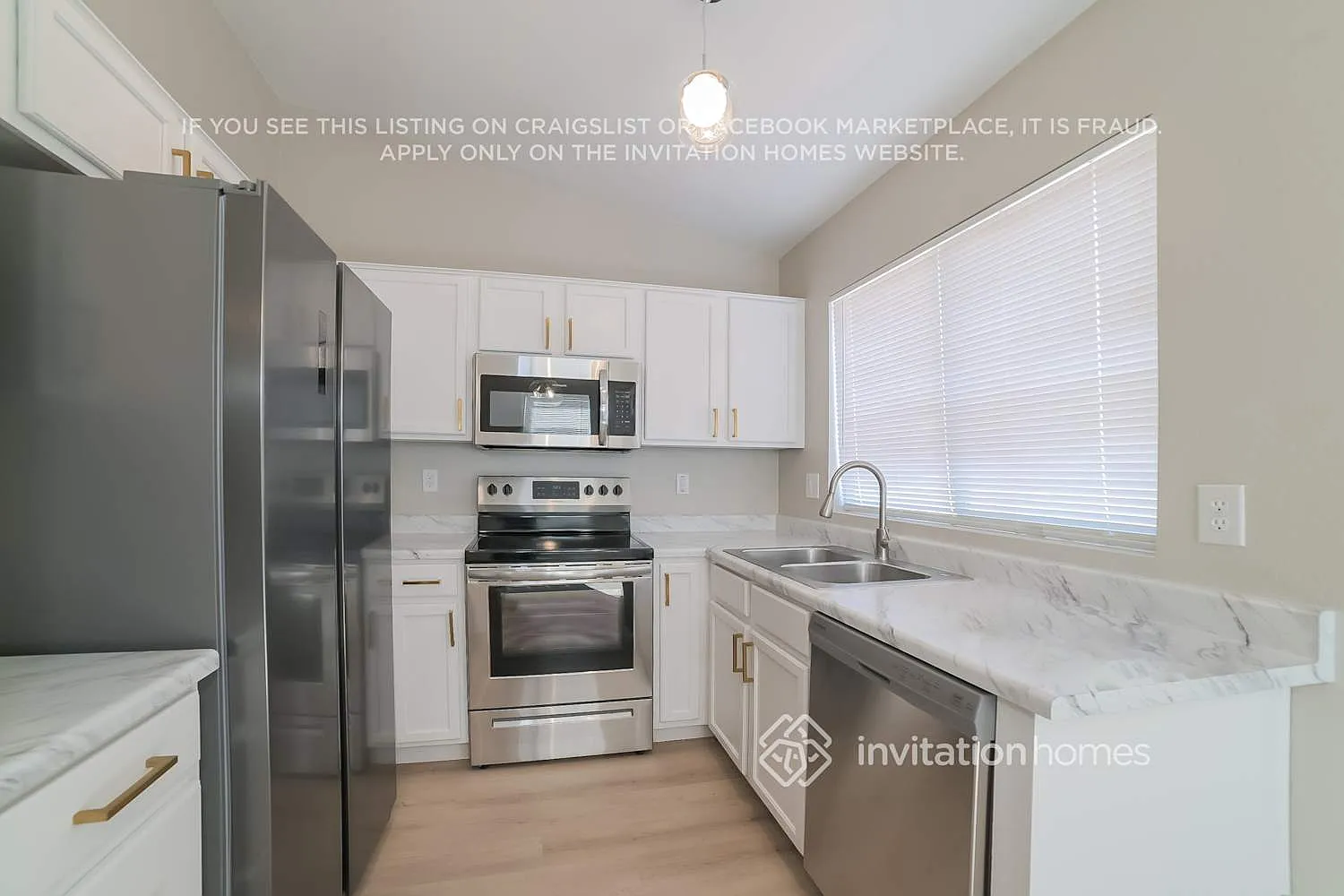 3643 W Melinda Ln Glendale, AZ 85308 — Photo 4