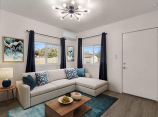 329 N 17th Dr #C, Phoenix, AZ 85007