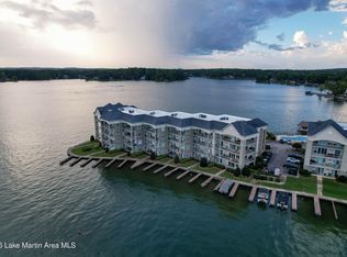 395 Sunset Point Dr Unit 301, Dadeville, AL 36853