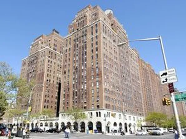410 West 24th Street image 1 of 16
