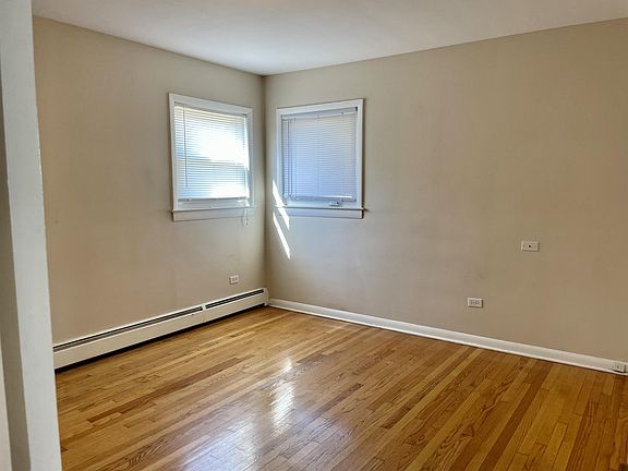4th image of 2130 Highland Ave APT 1W