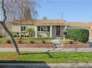 13945 Facade Ave, Paramount, CA 90723