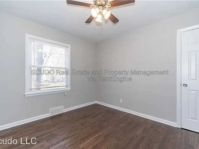 7524 Pawnee St — Photo 14