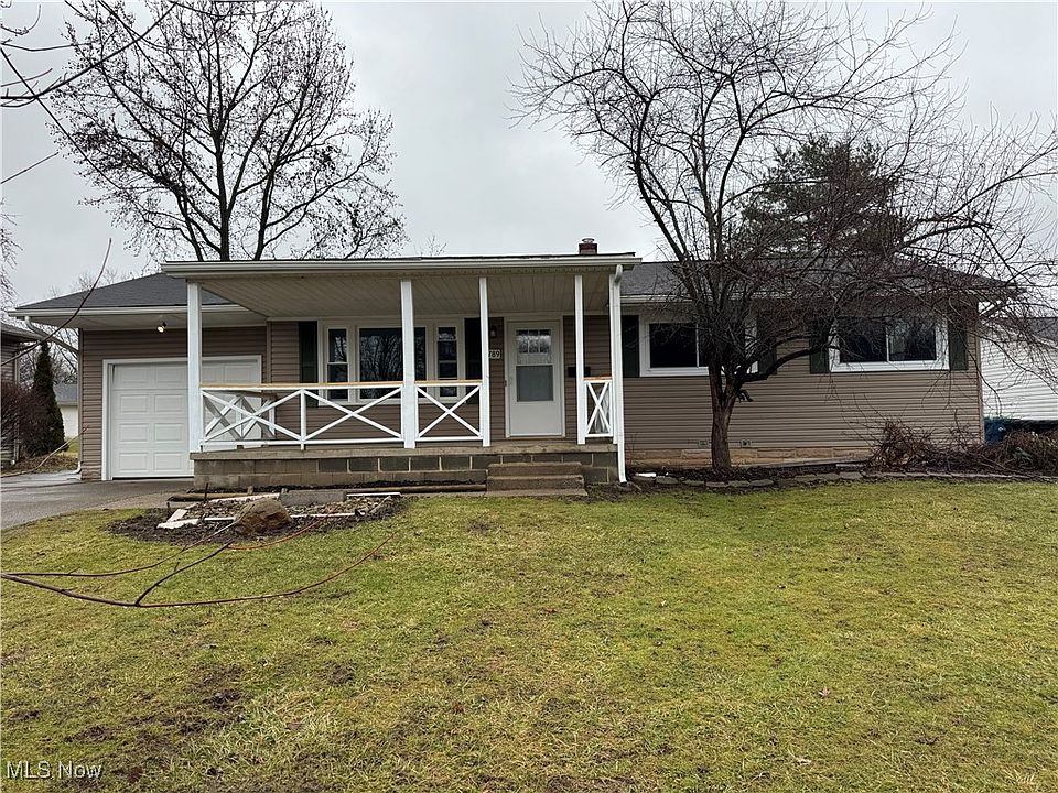1st image of 4789 Vienna Ave