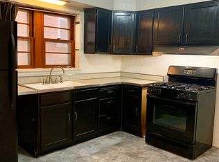3521 S 59th Ct APT 1, Cicero, IL 60804