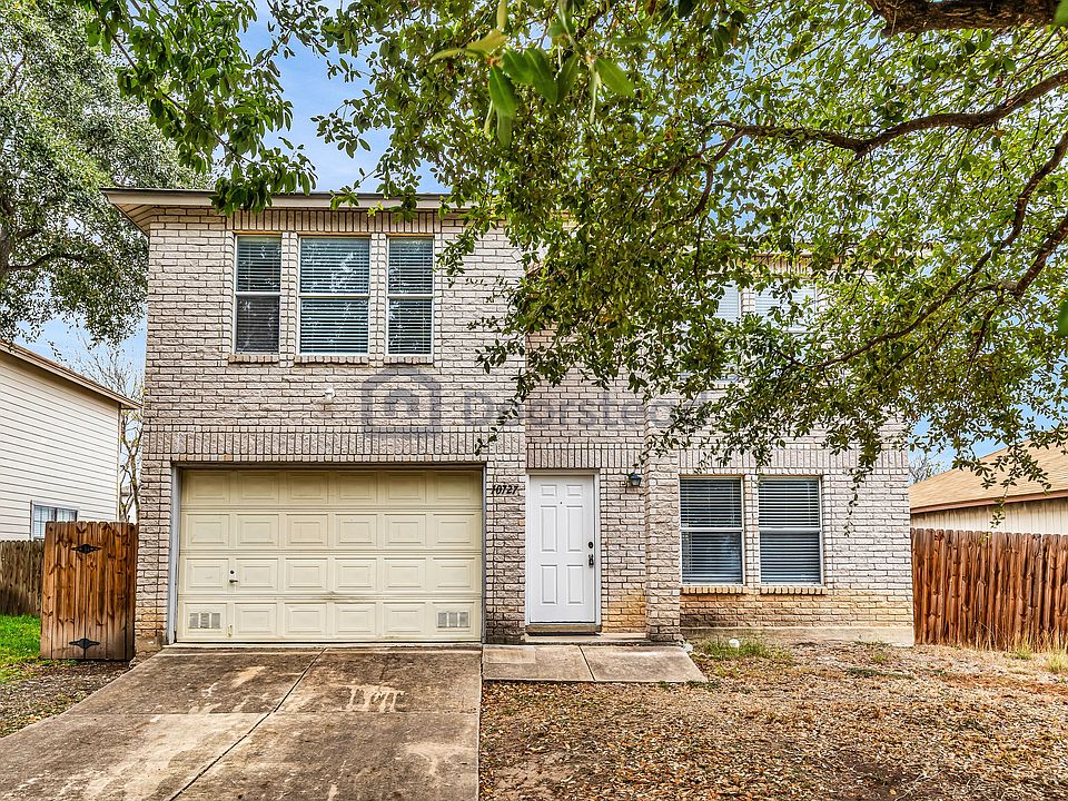 1st image of 10727 Vollmer Ln