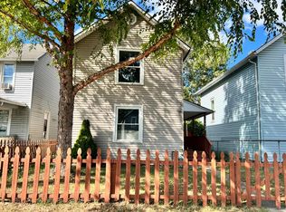 340 Washington St, Newark, OH