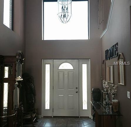 2nd image of 15234 Arabian Way