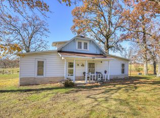 14502 Monark Dr, Neosho, MO 64850