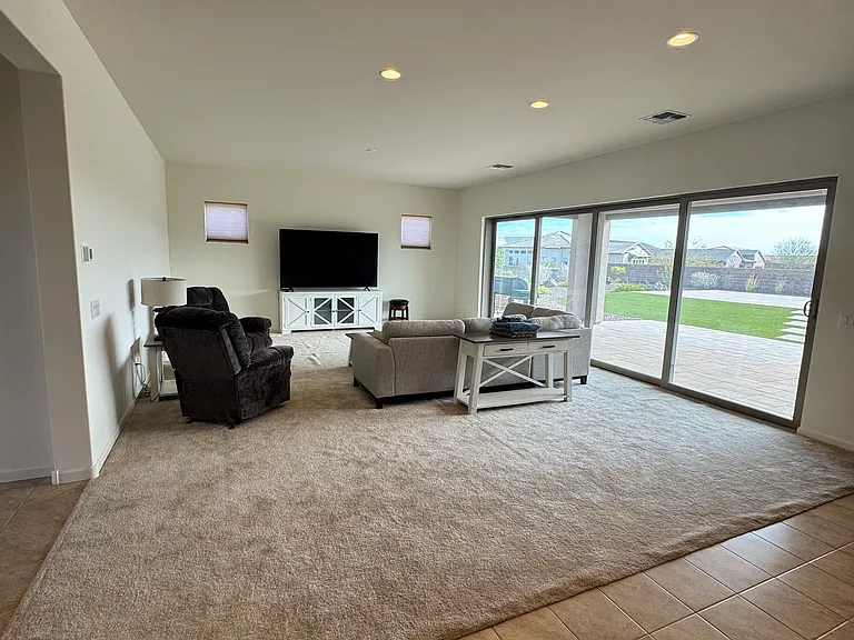 3939 Miners Spring Way — Photo 17