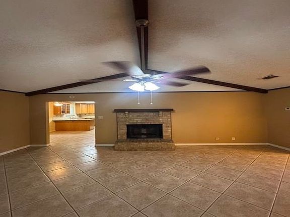 3rd image of 1367 Willowbend