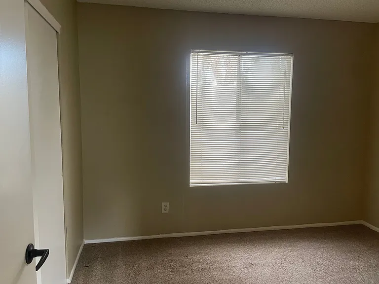 2770 W Daffodil Pl — Photo 17