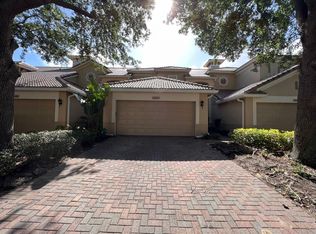 6278 Miramonte Dr UNIT 105, Orlando, FL 32835