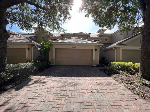 6278 Miramonte Dr Unit 105