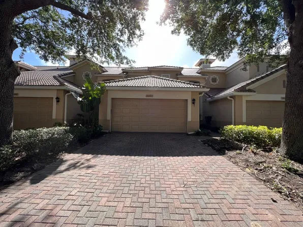 6278 Miramonte Dr Unit 105, Orlando, FL 32835
