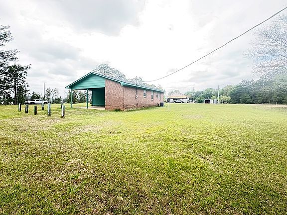 4th image of 2208 Hatcher Hill Rd