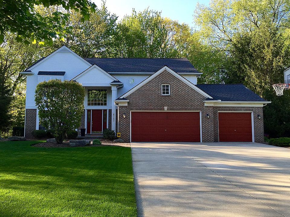 1st image of 6157 Lake Waldon Dr