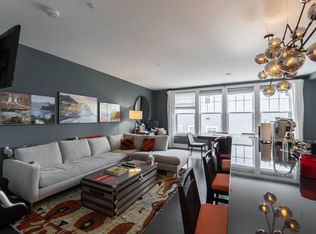 3401 Sherman Ave NW #1, Washington, DC 20010