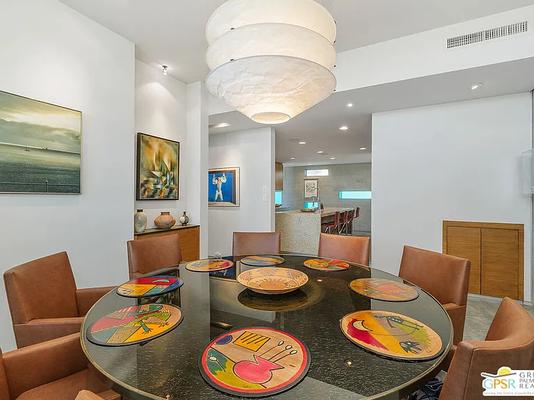 27 Grande View Ct — Photo 33