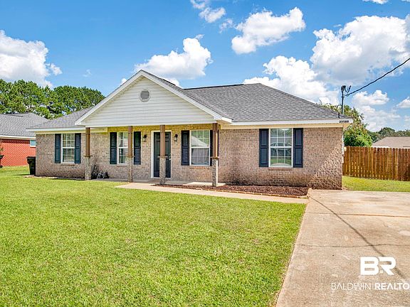 2nd image of 23580 Fall Brook Dr