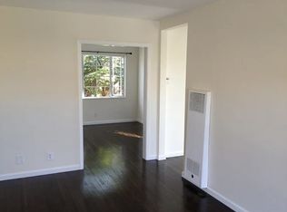 3750 Carmona Ave APT 4, Los Angeles, CA 90016
