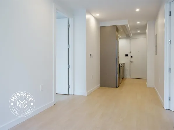 1499 Bedford Avenue image 8 of 46