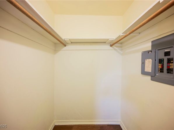 las-vegas-nevada-7015047 picture