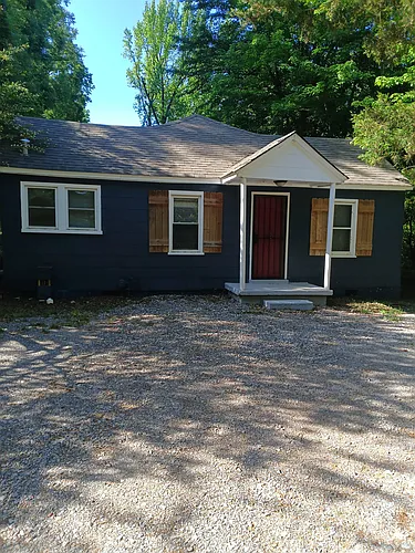 1651 Corning Ave Photo 1